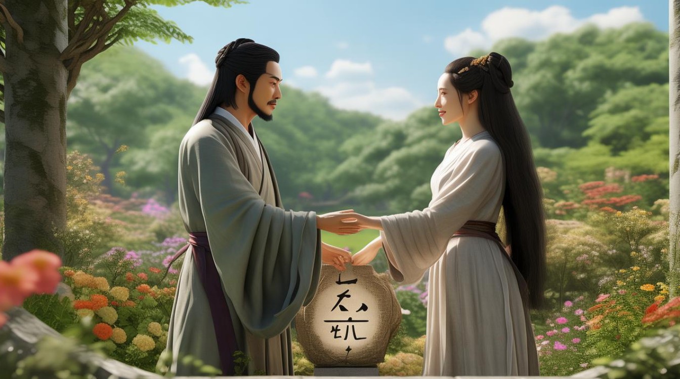 诗歌握手，诗歌握手原唱完整版-图1