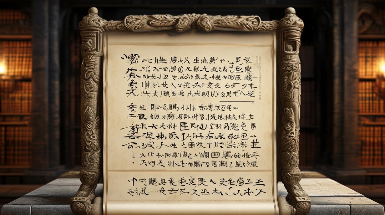 有关诚信的古代名言，有关诚信的古代名言警句-图1