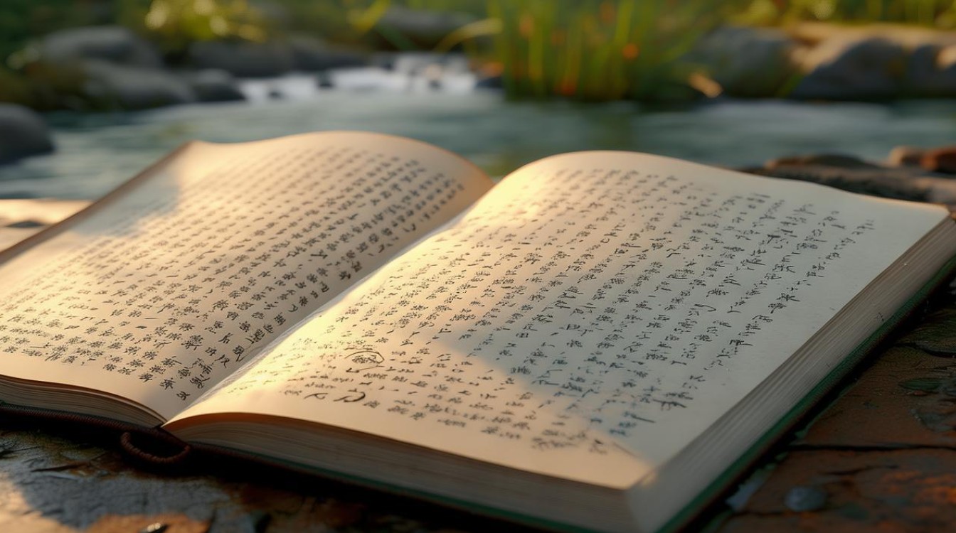 江姐诗歌，江姐诗歌现代-图1