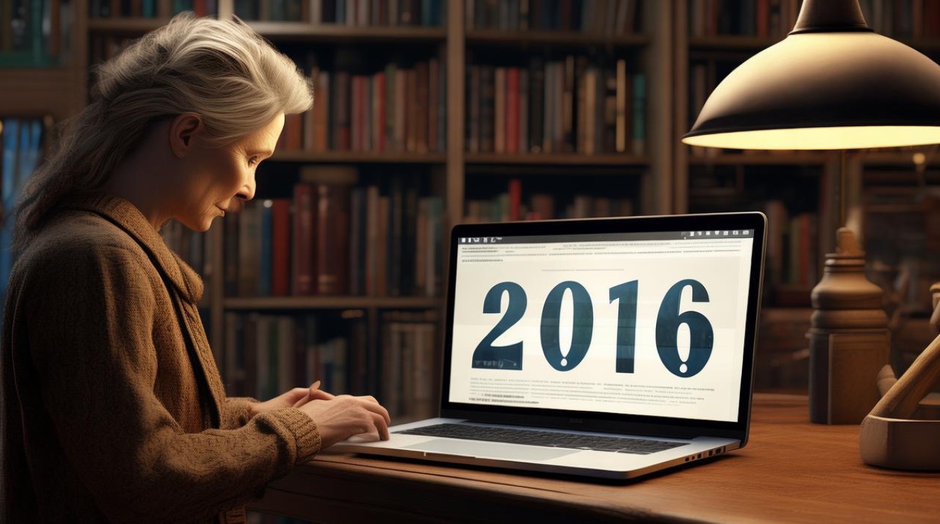 2016诗歌，2016诗歌朗诵软件-图1