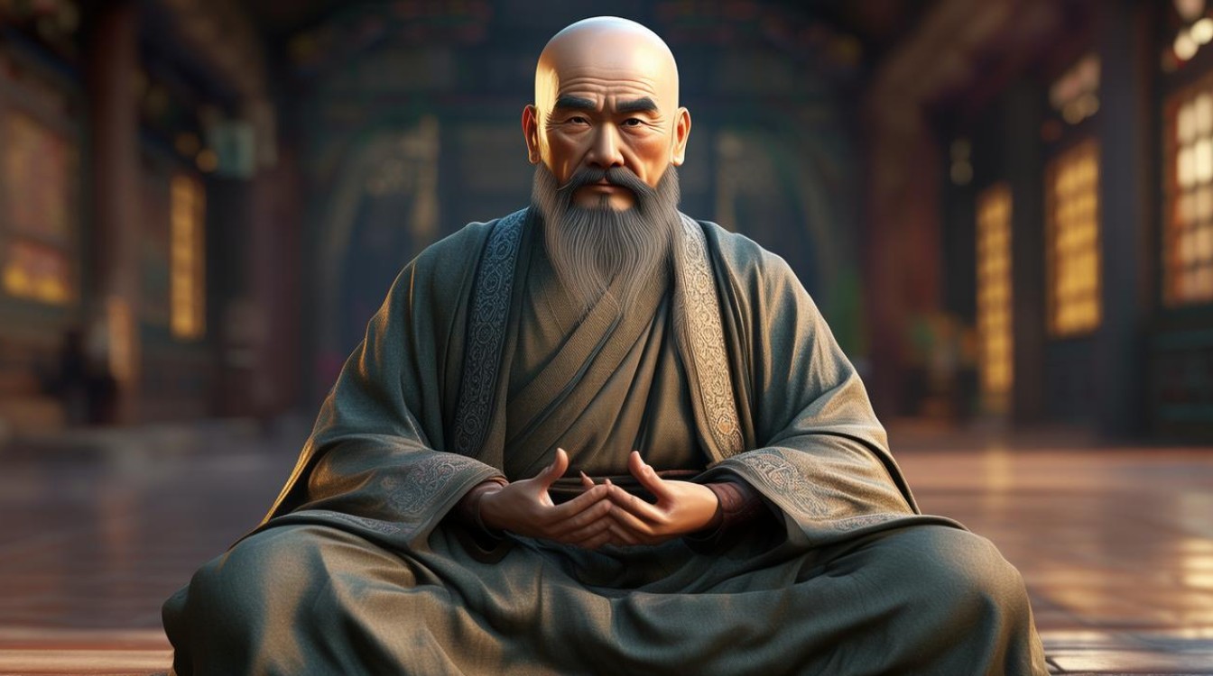 唐僧的名言，唐僧的名言名句大全-图1