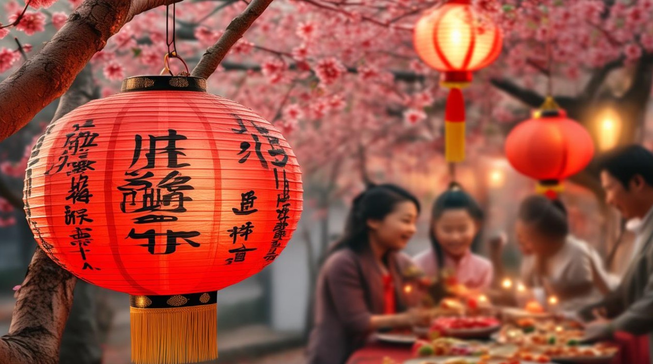 新年快乐 诗歌，新年快乐诗歌原唱-图1