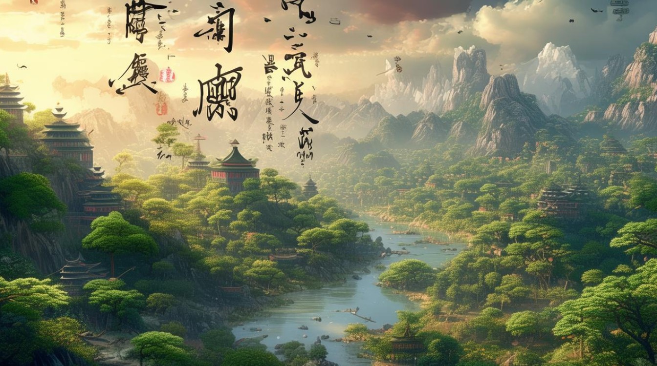意象与中国诗歌，意象与中国诗歌的关系-图1