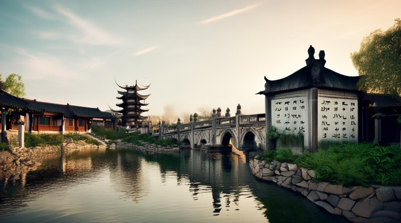 金陵 诗歌，金陵诗歌-图1