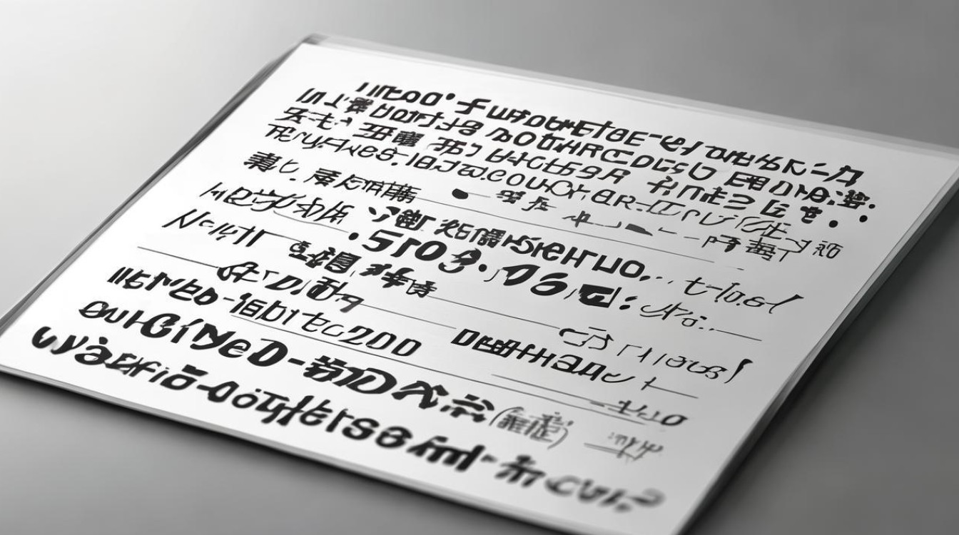 吐槽大会名言，吐槽大会名言名句-图1