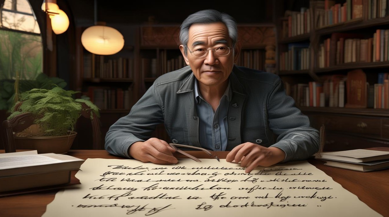 张中行名言，张中行名言名句-图1