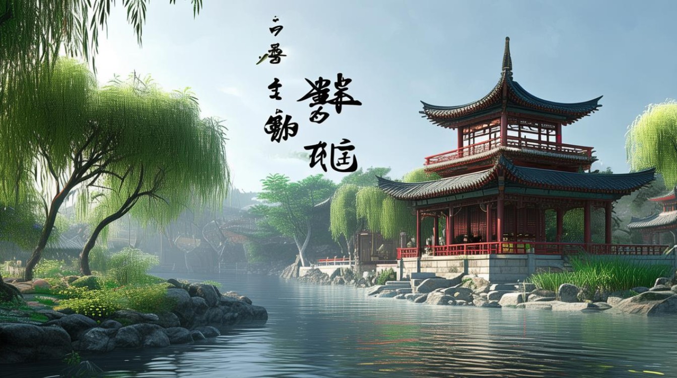 平阳诗歌，平阳 诗词-图1