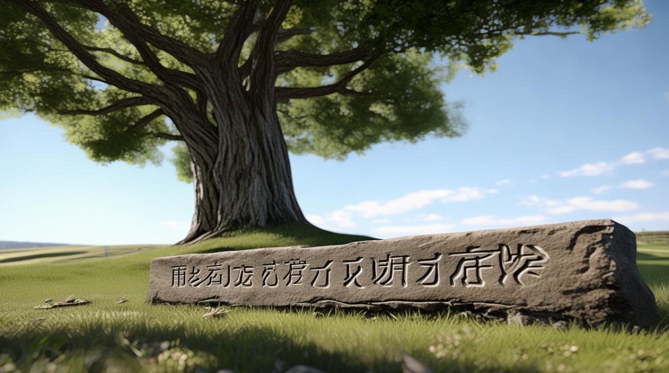 欺的名言，欺负的名言-图1