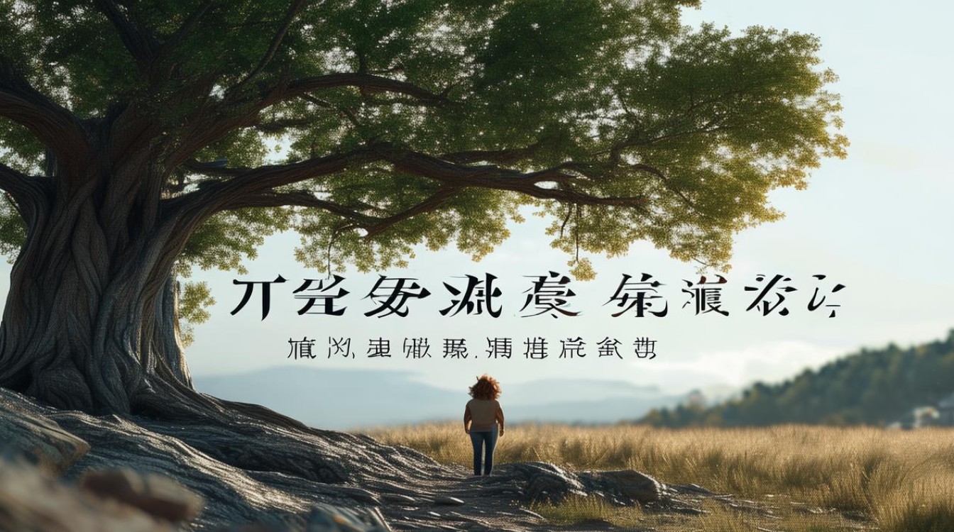 遇到困难不退缩的名言，遇到困难不退缩的名言名句-图1