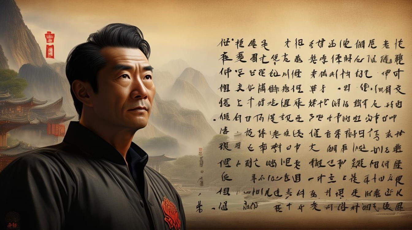 爱国名言是什么，林则徐的一句爱国名言是什么-图1