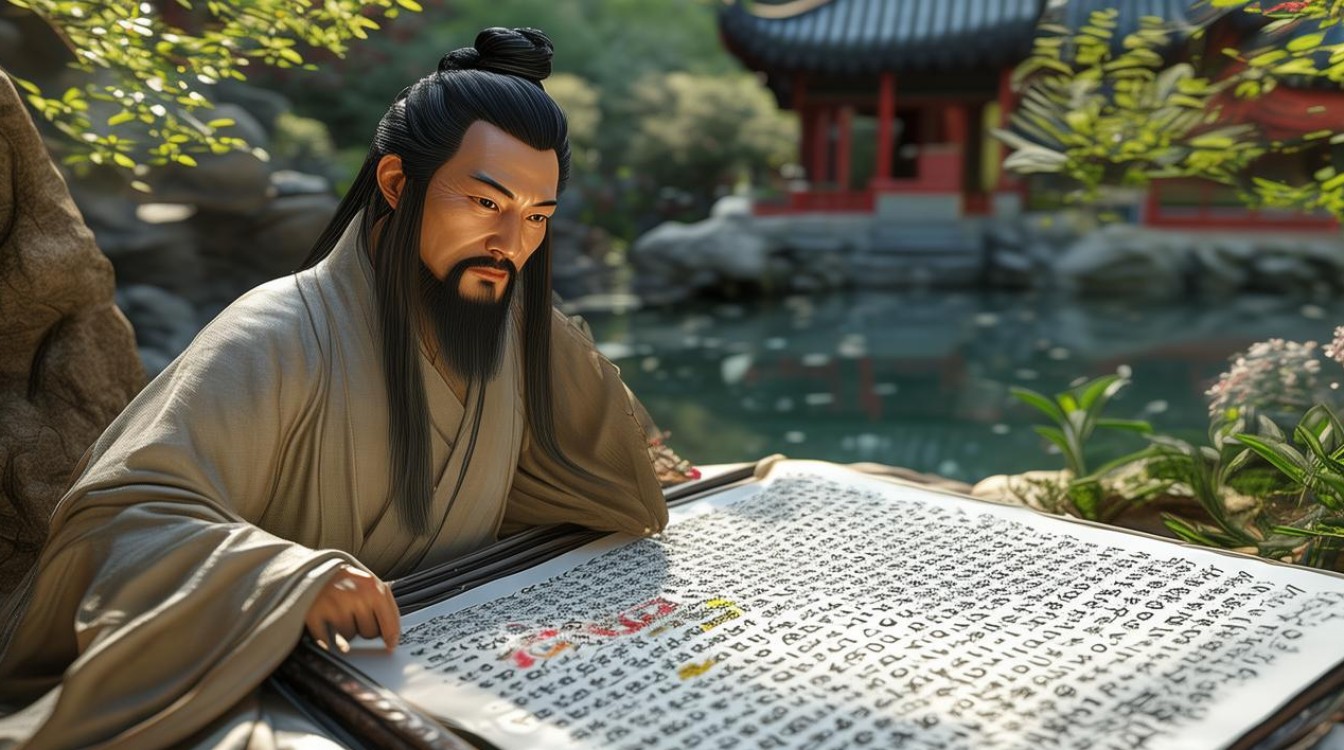 曹植 诗歌，曹植诗歌的艺术特色-图1