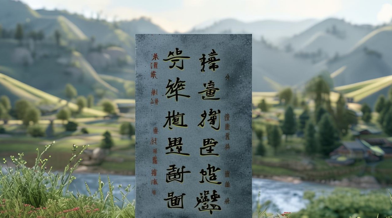 山东韩名言，山东名言名句-图1