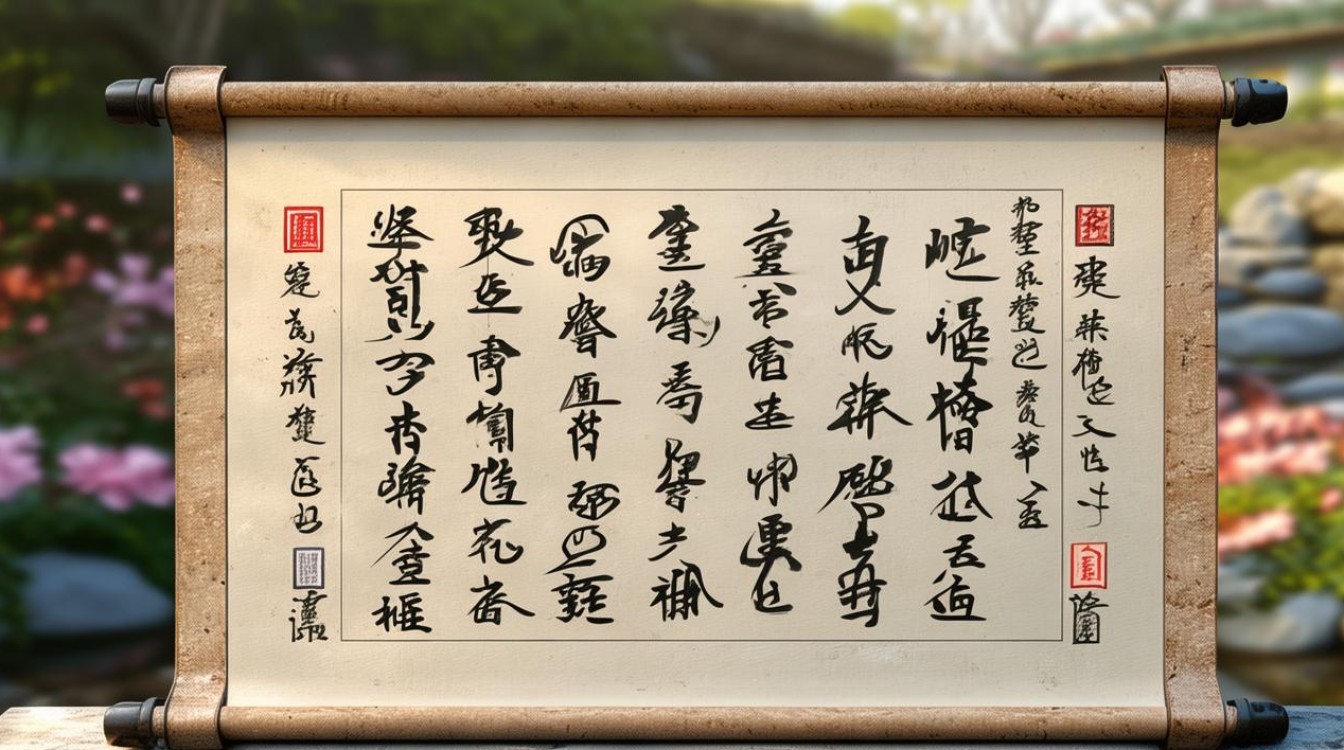 名言尔，名言尔志-图1
