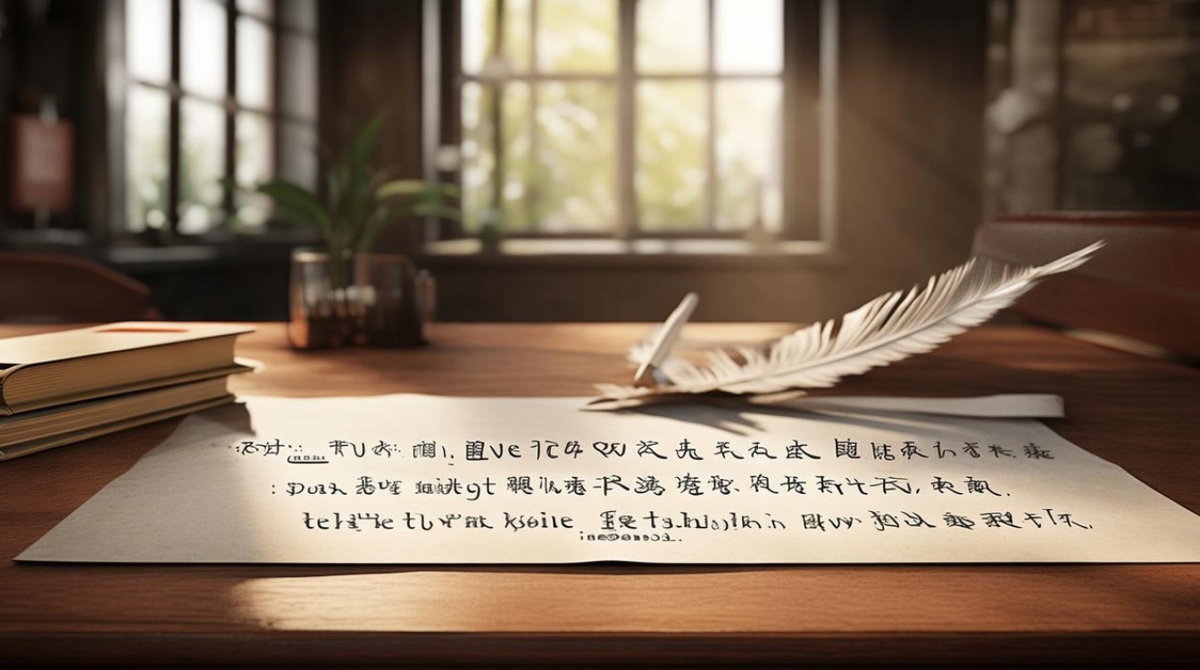 鲁迅关于老师的名言，鲁迅关于老师的句子-图1