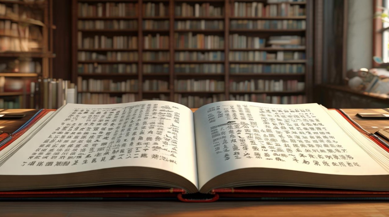散文摘抄诗歌，散文摘抄诗歌大全-图1
