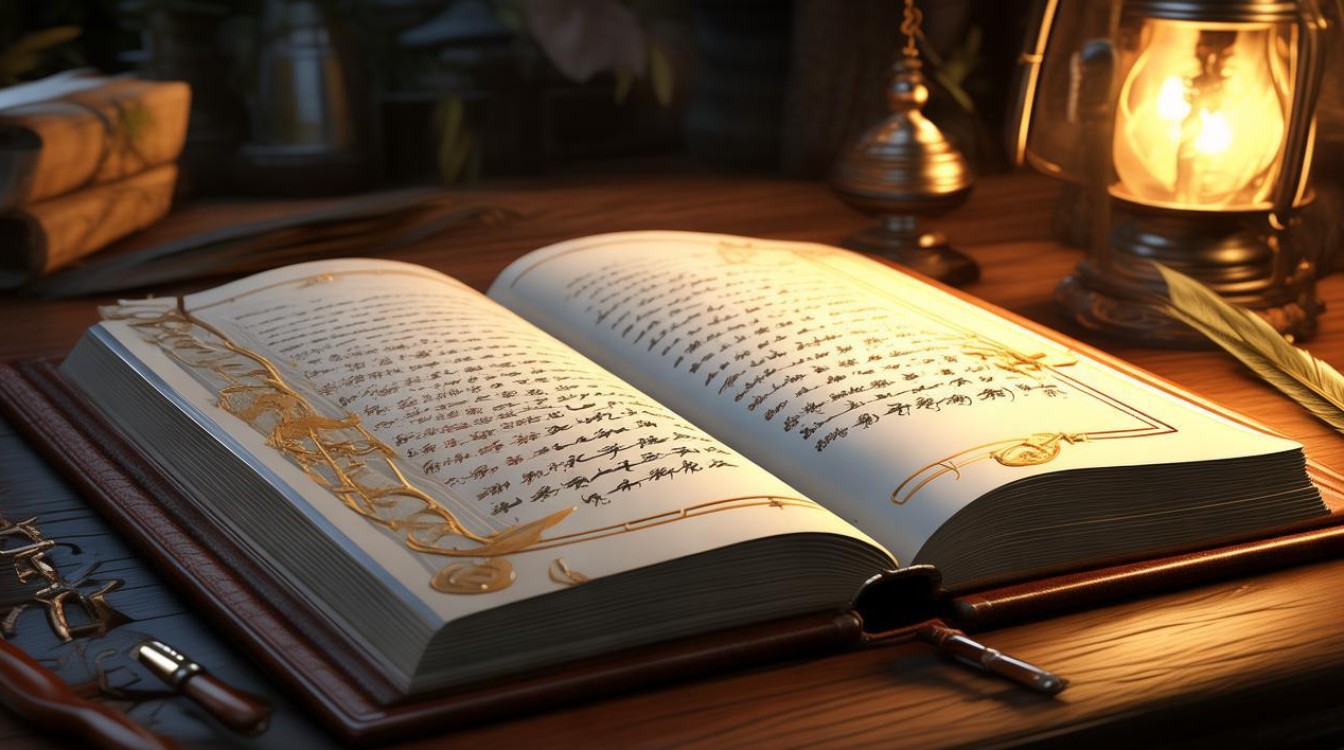 用心做事的名言大全，用心做事的名言大全四字-图1