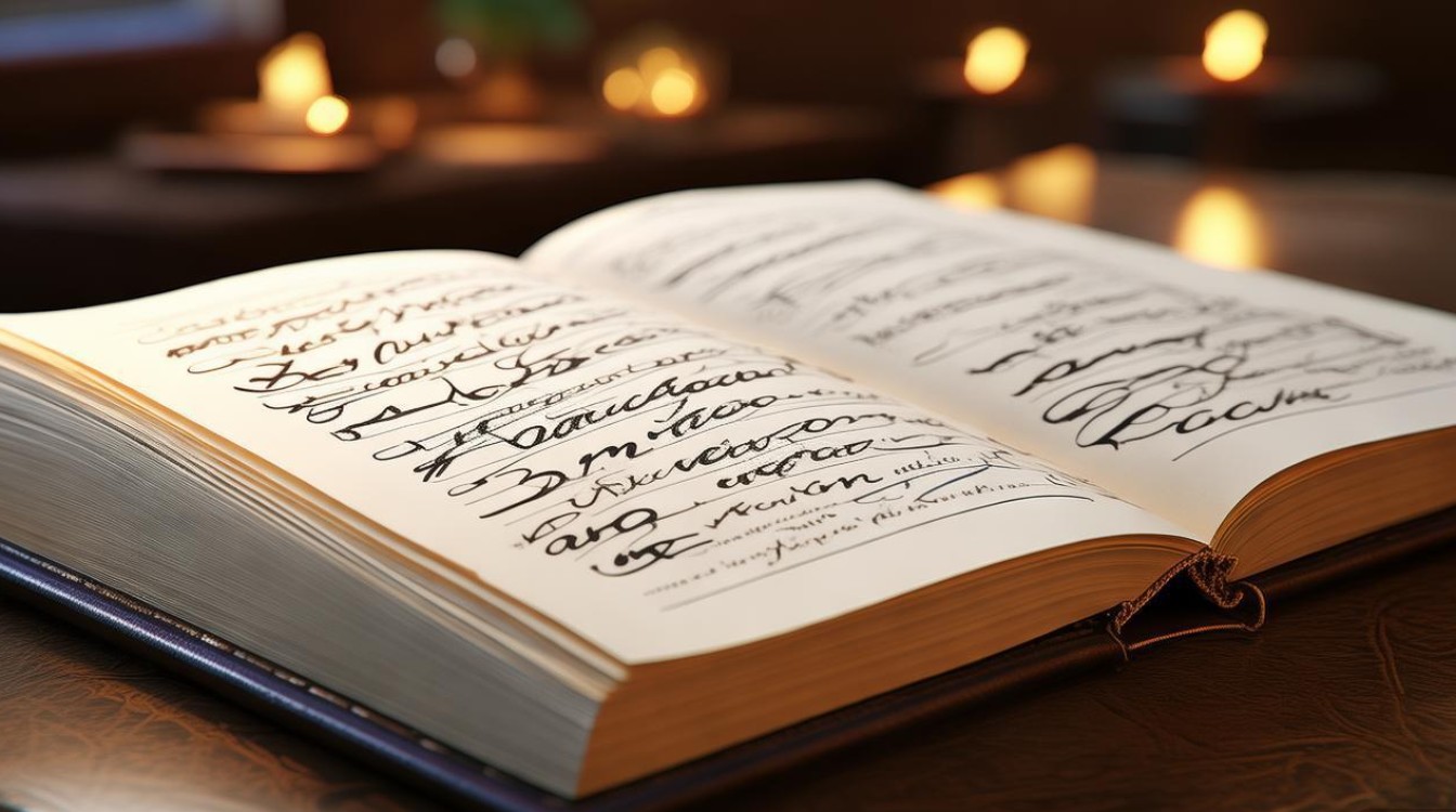 成长名言那么多,哪些才是真正能指引人生的?-图1 成长名言那么多,哪些才是真正能指引人生的?-图1