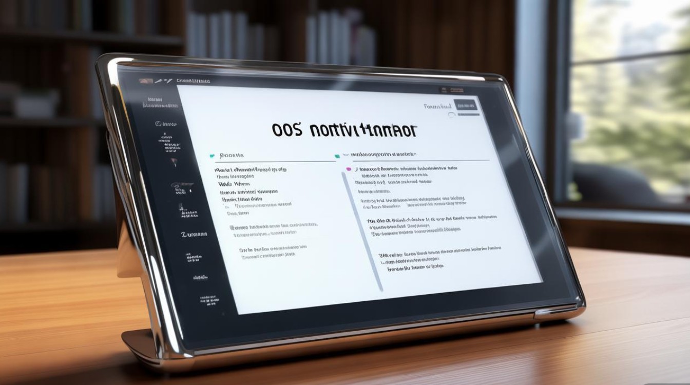 在线诗歌生成器写的诗,到底有没有灵魂?-图1 在线诗歌生成器写的诗,到底有没有灵魂?-图1