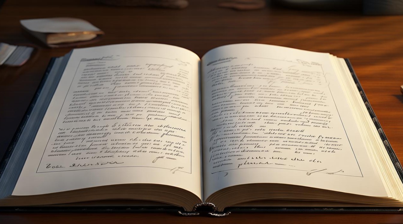 幸福名言摘抄,哪些句子能真正点亮你的日常幸福?-图1 幸福名言摘抄,哪些句子能真正点亮你的日常幸福?-图1