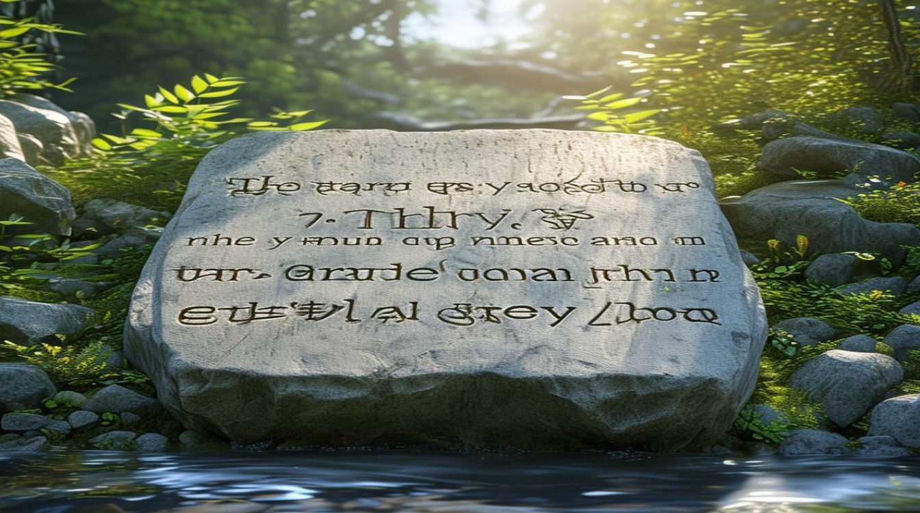 付诸行动的名言有哪些?关于付诸实践的经典语录有哪些?-图1 付诸行动的名言有哪些?关于付诸实践的经典语录有哪些?-图1