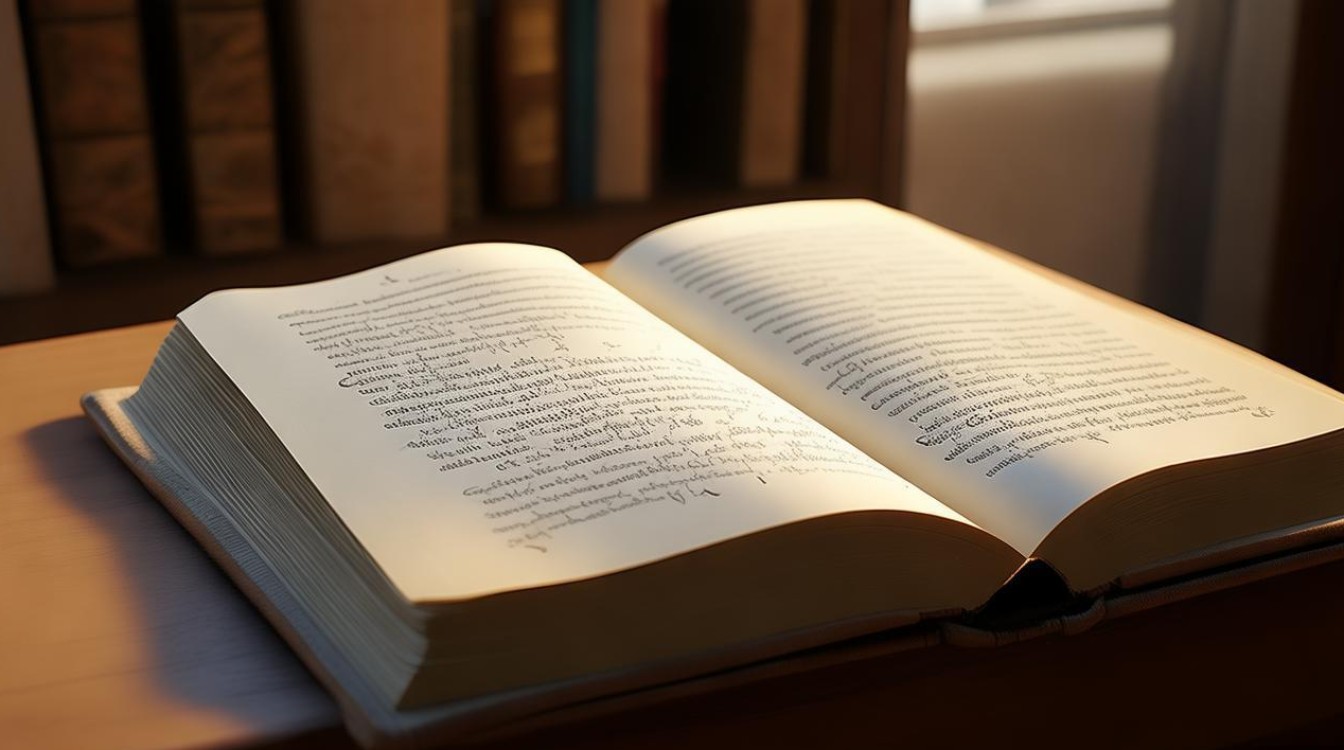 哪里有适合五分钟朗读的诗歌推荐?-图1 哪里有适合五分钟朗读的诗歌推荐?-图1