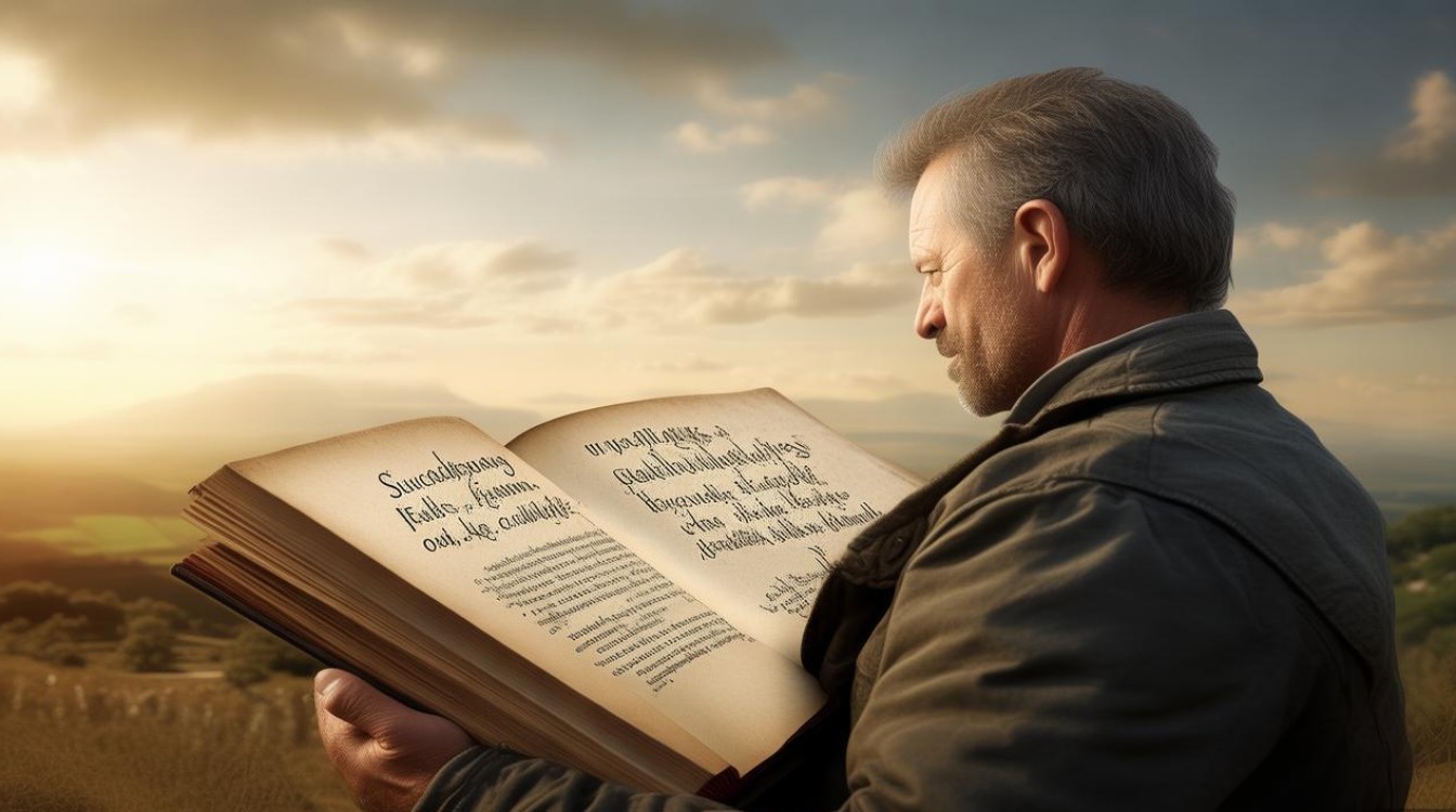 做事坚持不懈的名言,哪些能真正激励人持续行动?-图1 做事坚持不懈的名言,哪些能真正激励人持续行动?-图1