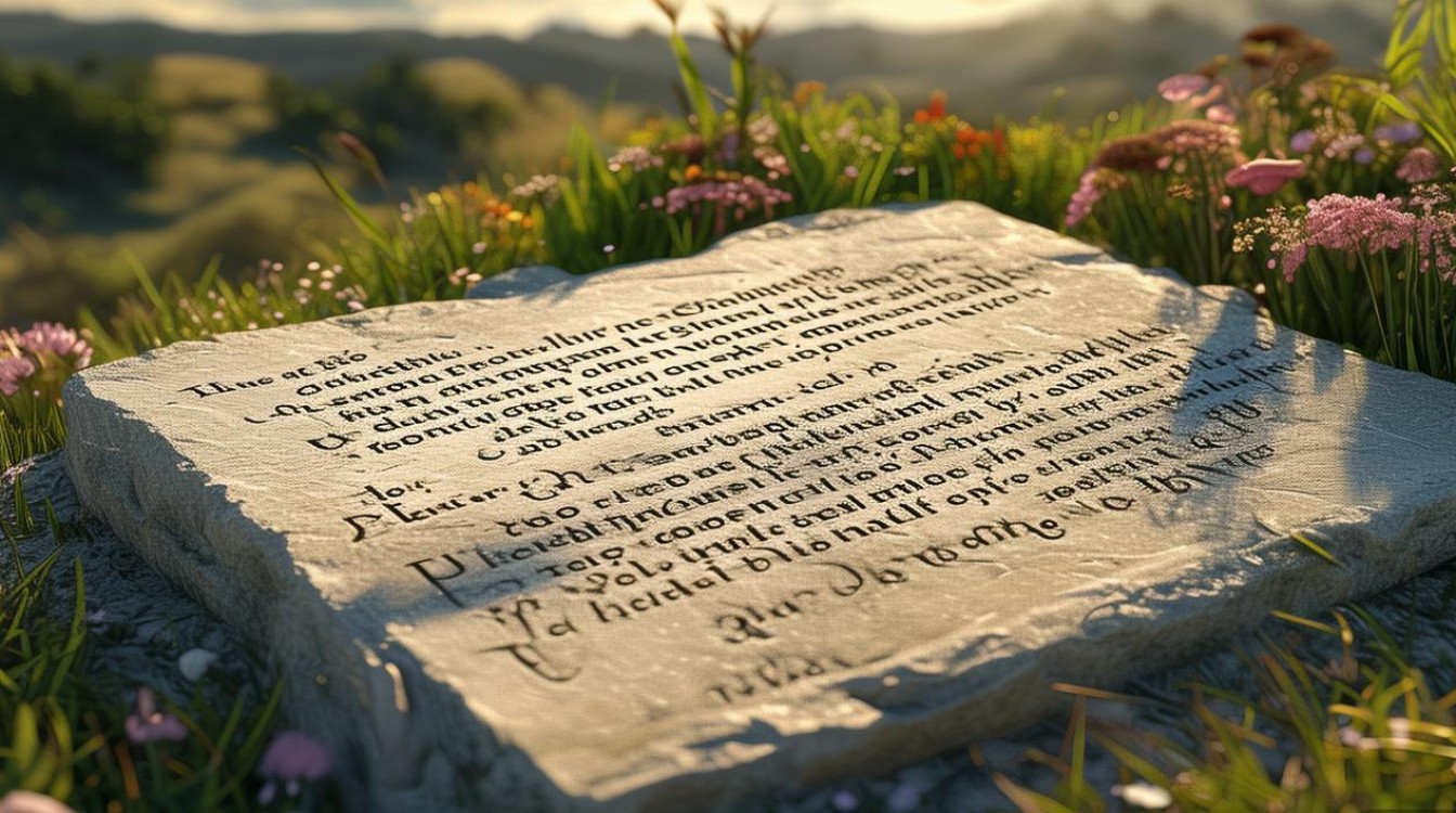 赞美诗歌1是什么,有哪些经典曲目推荐?-图1 赞美诗歌1是什么,有哪些经典曲目推荐?-图1