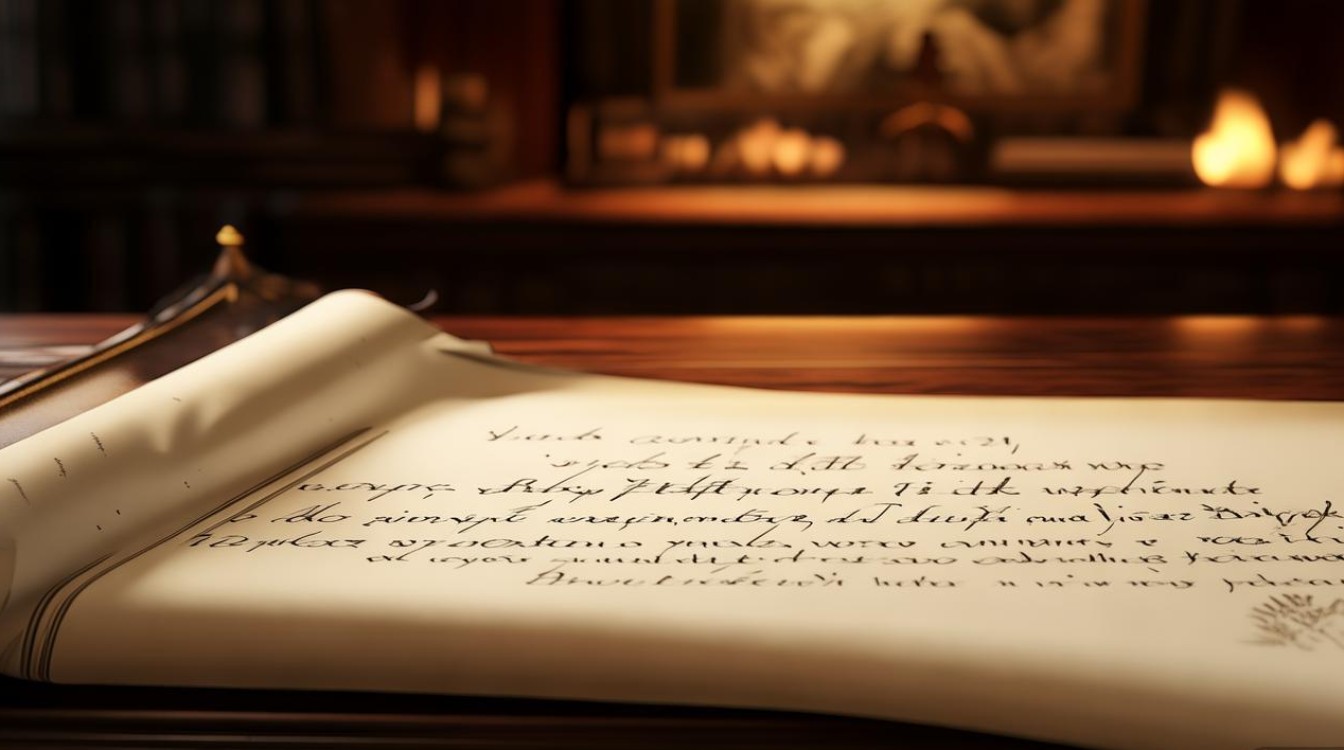 诚信有关的名言,有哪些能真正指导日常行为?-图1 诚信有关的名言,有哪些能真正指导日常行为?-图1