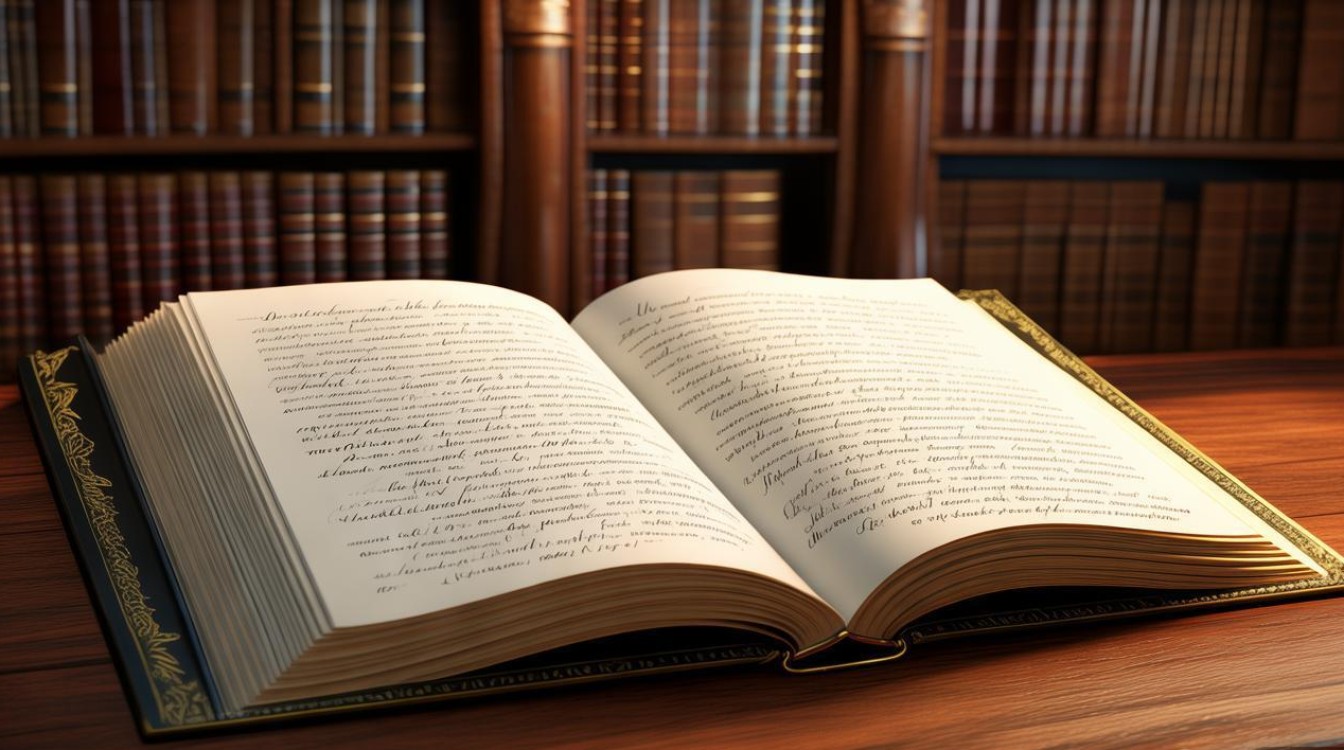 关于规律的名言,有哪些是揭示生活本质的?-图1 关于规律的名言,有哪些是揭示生活本质的?-图1