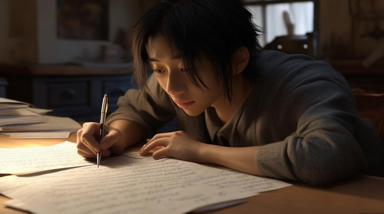 言行如一的名言,为何知易行难?-图1 言行如一的名言,为何知易行难?-图1