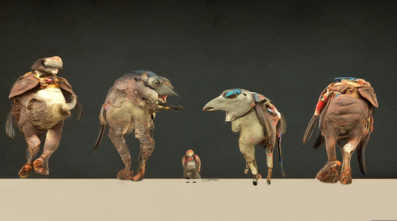 名言小报竖版怎么排版才好看?-图1 名言小报竖版怎么排版才好看?-图1