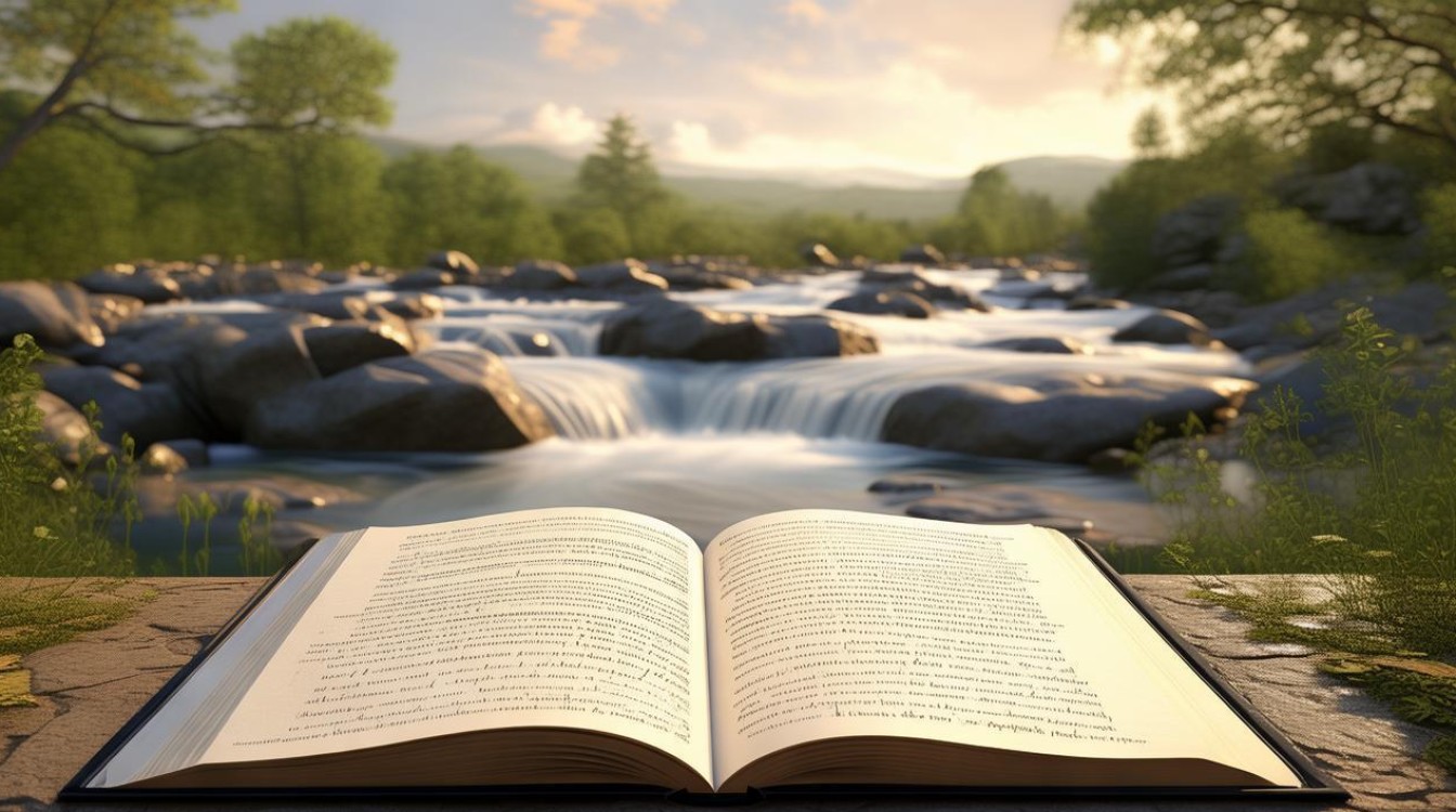 诗歌是歌,那为何我们总说读诗而非唱歌?-图1 诗歌是歌,那为何我们总说读诗而非唱歌?-图1