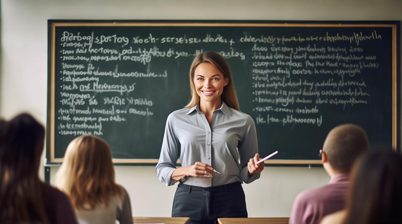 诗歌的教学设计如何兼顾趣味性与深度?-图1 诗歌的教学设计如何兼顾趣味性与深度?-图1