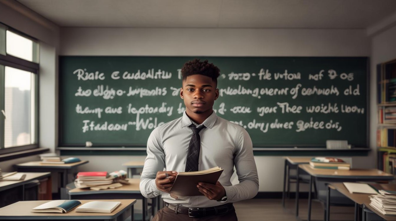 学生励志名言短句霸气,哪句能点燃你的奋斗激情?-图1 学生励志名言短句霸气,哪句能点燃你的奋斗激情?-图1