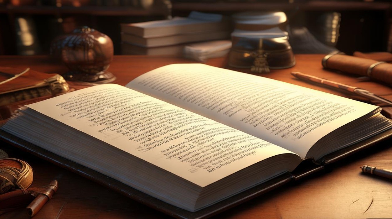 评价名言那么多,到底哪句才是最有价值的?-图1 评价名言那么多,到底哪句才是最有价值的?-图1