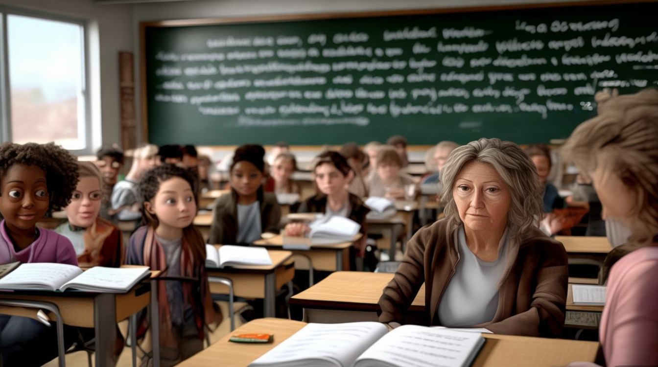 高中现代诗歌,究竟该怎么读懂才算真正学会?-图1 高中现代诗歌,究竟该怎么读懂才算真正学会?-图1