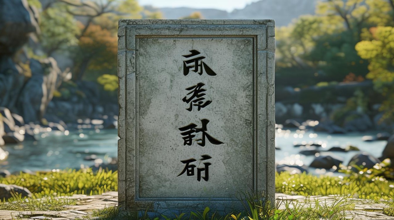 名言警句5字有哪些经典?-图1 名言警句5字有哪些经典?-图1