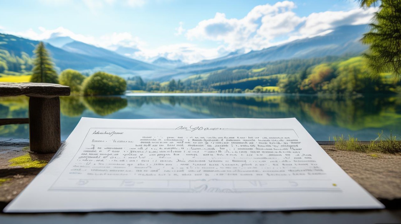 明信片上的诗歌,藏着怎样的故事与思念?-图1 明信片上的诗歌,藏着怎样的故事与思念?-图1