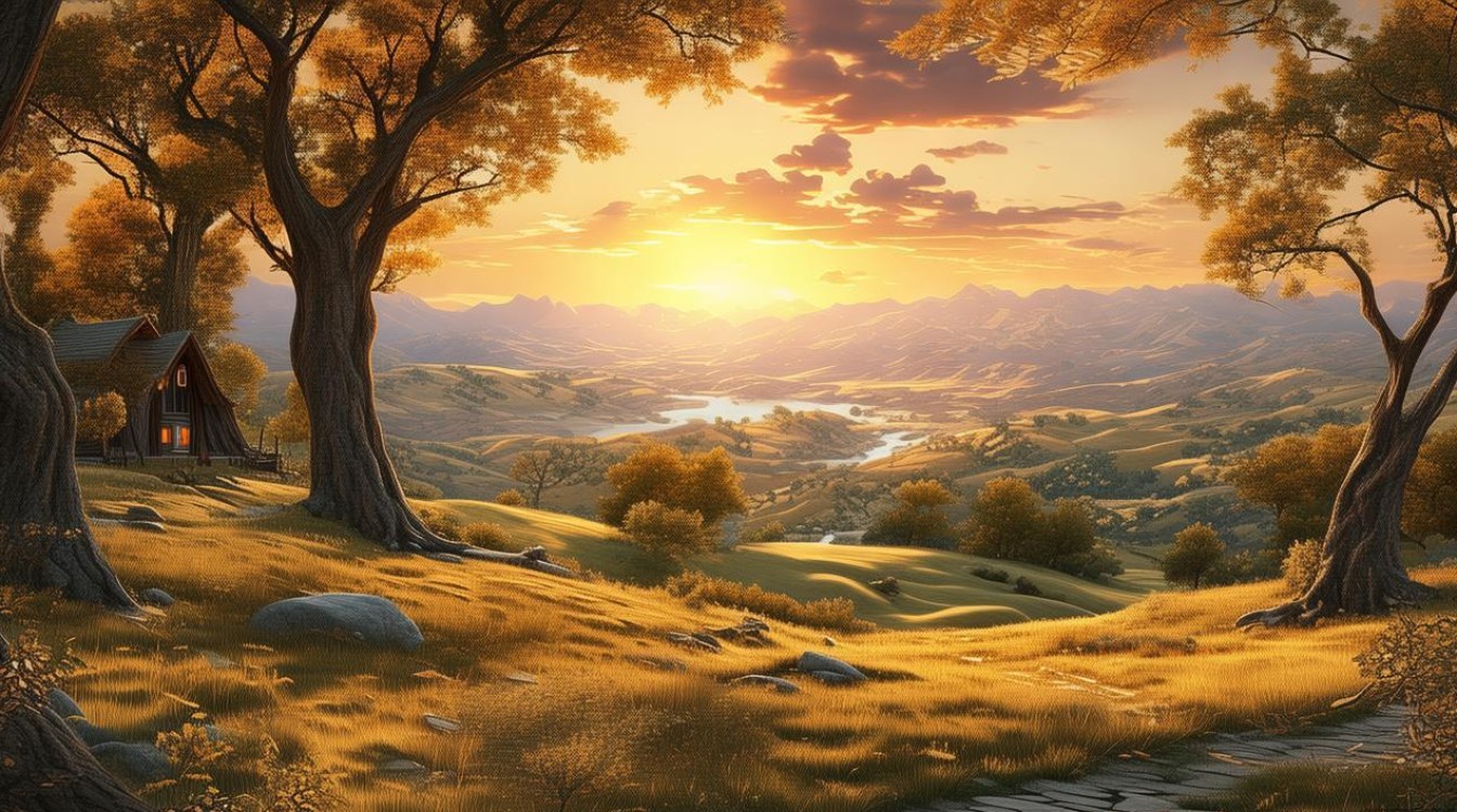 诗歌西方,为何西方诗歌总让人读不懂?-图1 诗歌西方,为何西方诗歌总让人读不懂?-图1