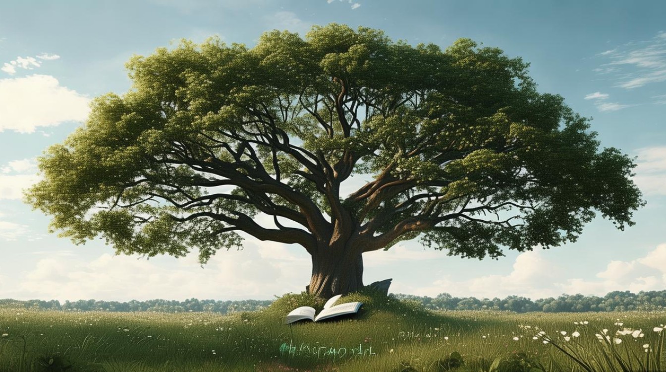 有哪些经典歌颂教师的诗句或名言能触动心灵?-图1 有哪些经典歌颂教师的诗句或名言能触动心灵?-图1