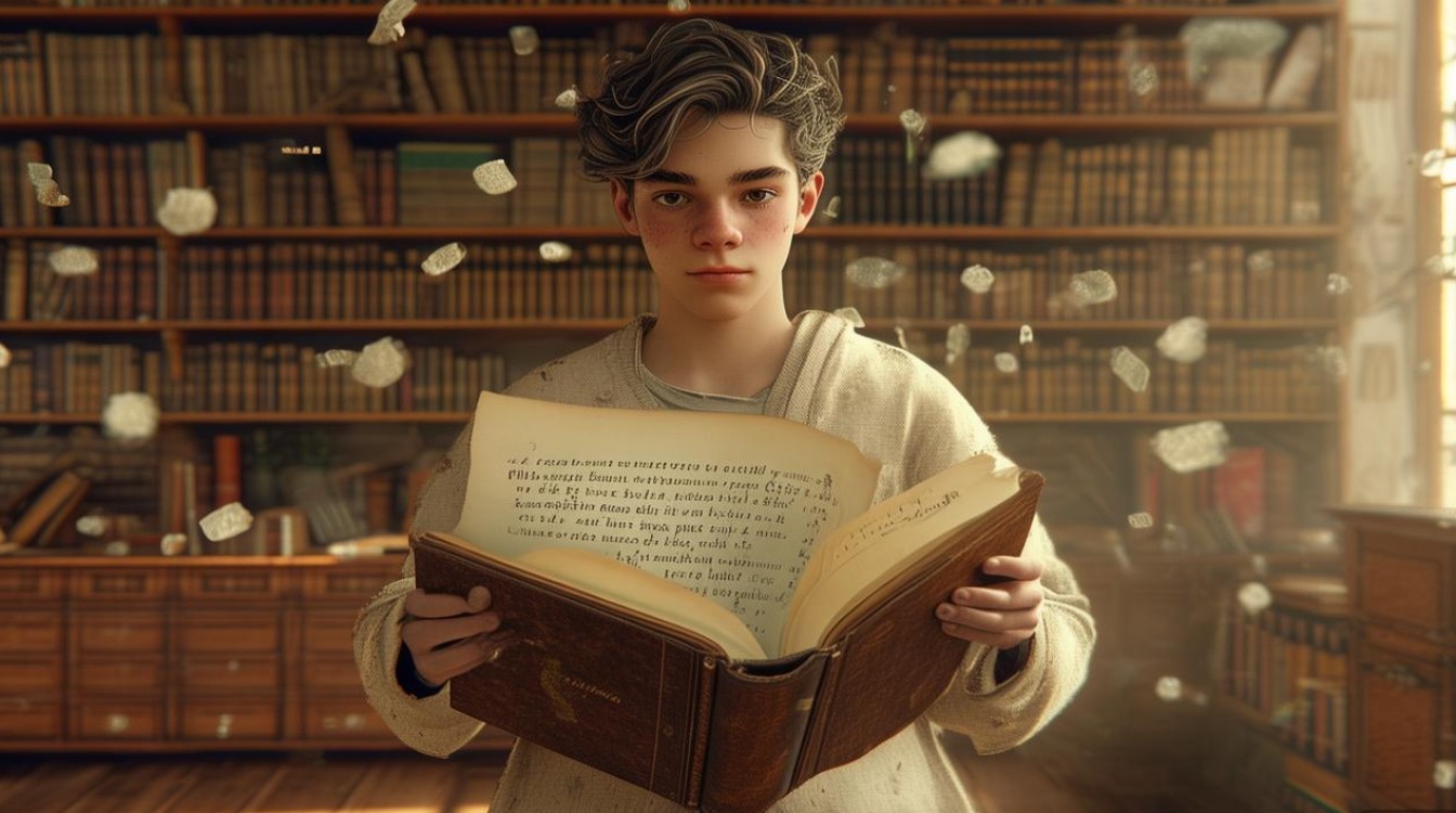 高中生朗诵诗歌选哪些?经典又易上口的有哪些?-图1 高中生朗诵诗歌选哪些?经典又易上口的有哪些?-图1