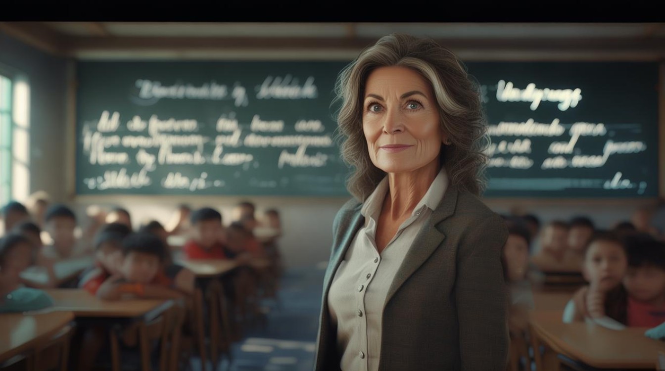 为人师表的名言警句有哪些,适合老师自省或教育学生?-图1 为人师表的名言警句有哪些,适合老师自省或教育学生?-图1