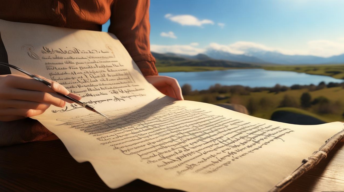 奉献精神的诗歌,为何能触动人心最柔软的角落?-图1 奉献精神的诗歌,为何能触动人心最柔软的角落?-图1