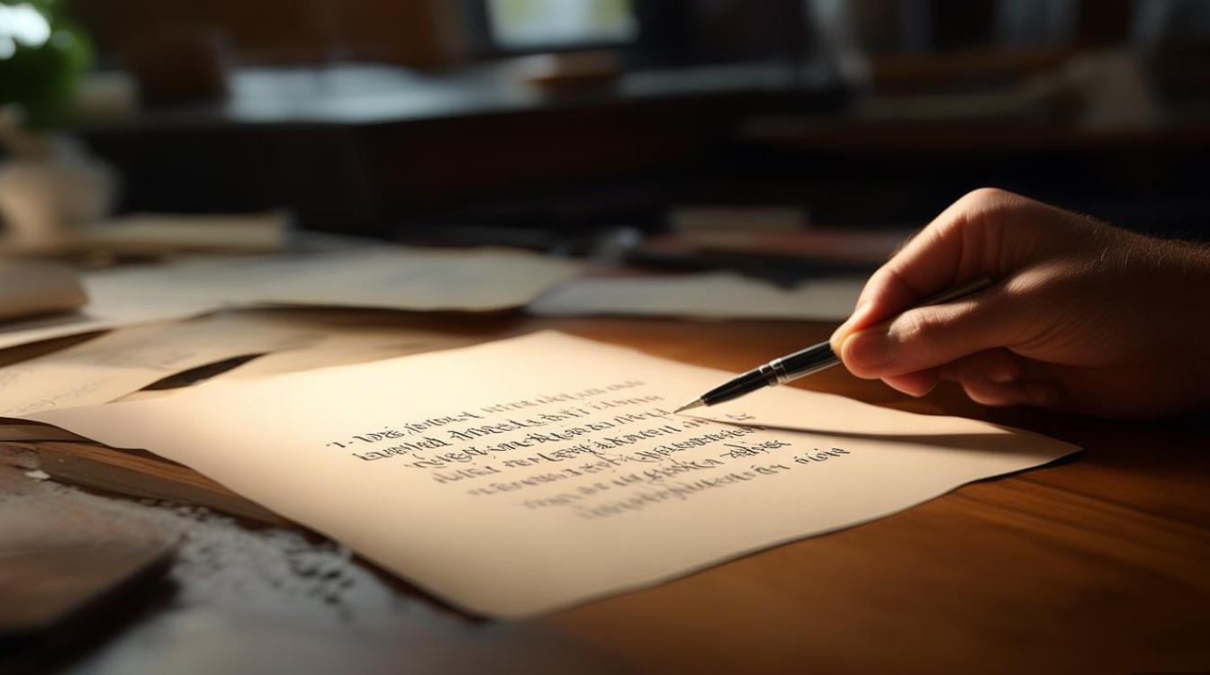 如何写出打动人心的我最爱的一句名言作文?-图1 如何写出打动人心的我最爱的一句名言作文?-图1