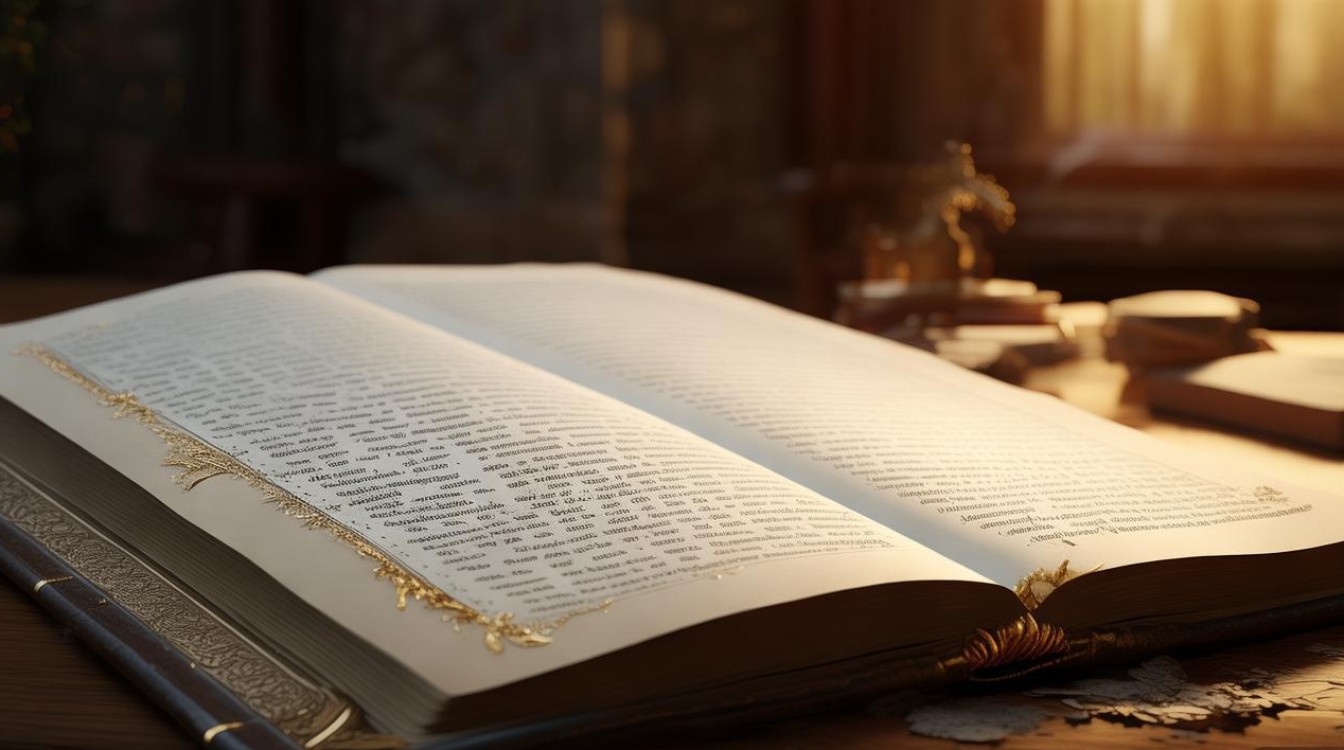 奇葩说哪些名言名句颠覆了你的三观,让你至今难忘?-图1 奇葩说哪些名言名句颠覆了你的三观,让你至今难忘?-图1