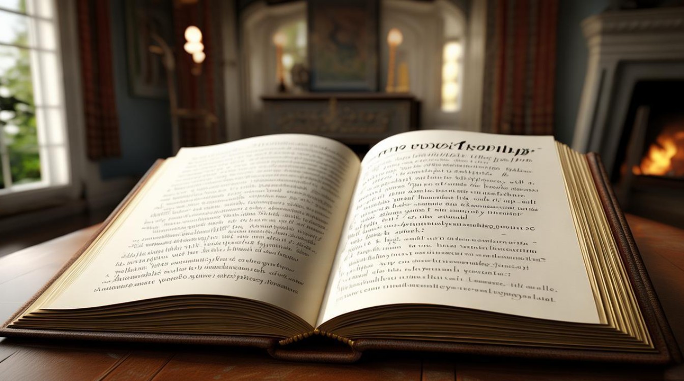 常见的名言名句,背后有哪些不为人知的故事?-图1 常见的名言名句,背后有哪些不为人知的故事?-图1