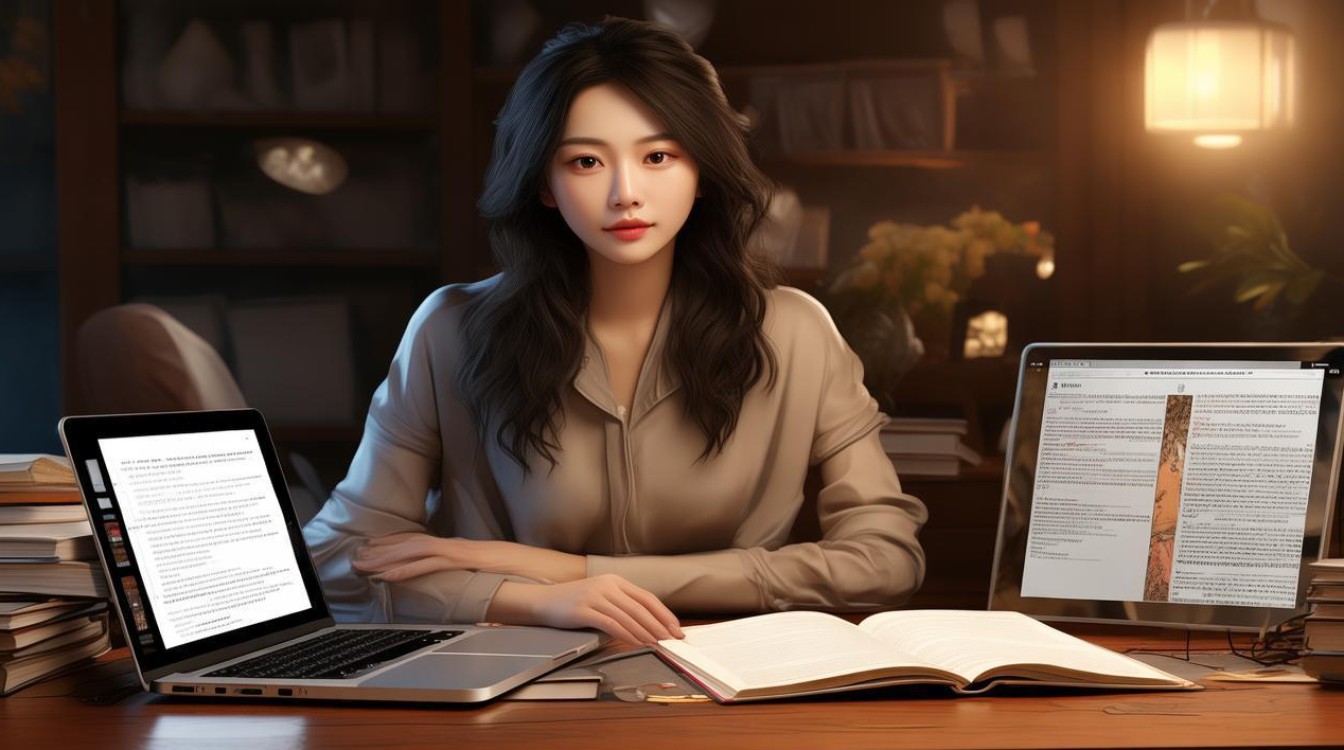 现代思乡诗如何触动游子的深层乡愁?-图1 现代思乡诗如何触动游子的深层乡愁?-图1