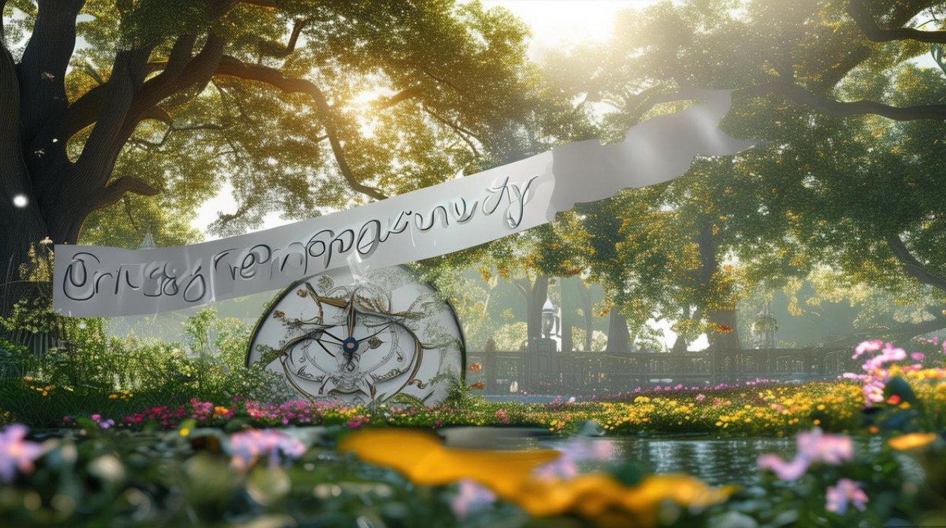 危机如何成为转机?这句名言背后藏着什么智慧?-图1 危机如何成为转机?这句名言背后藏着什么智慧?-图1