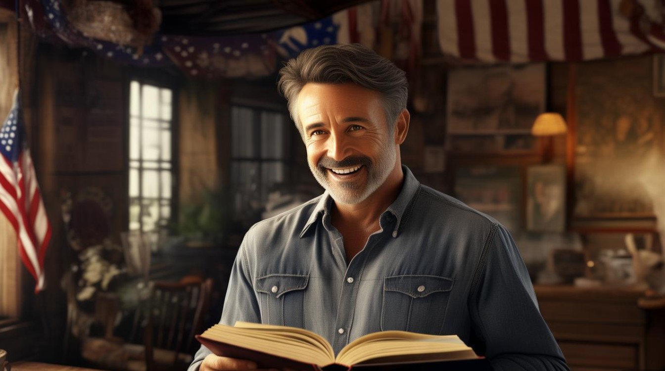 爱国朗读诗歌,为何能触动无数人的心弦?-图1 爱国朗读诗歌,为何能触动无数人的心弦?-图1