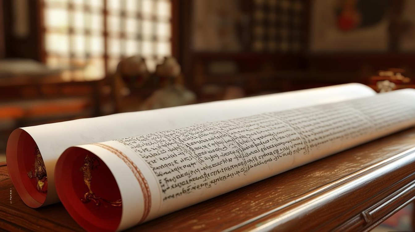 索达吉堪布名言名句有哪些人生智慧值得深思?-图1 索达吉堪布名言名句有哪些人生智慧值得深思?-图1